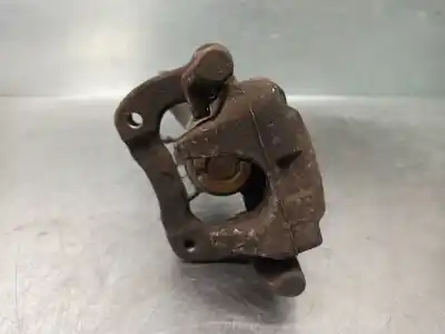 Second-hand car spare part rear right brake caliper for peugeot 307 break / sw (s1) 2.0 hdi fap cat oem iam references 4400n5  