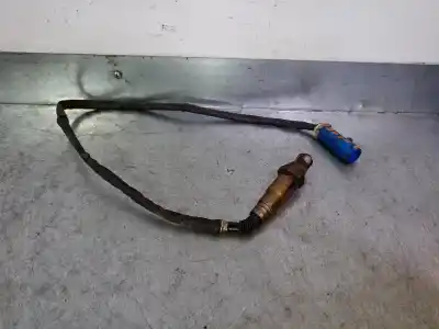 Peça sobressalente para automóvel em segunda mão Sonda Lambda por FORD S-MAX (CA1) 1.6 EcoBoost CAT Referências OEM IAM BV619G444BA  0258010245