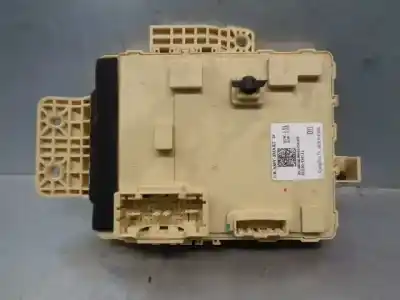 Pezzo di ricambio per auto di seconda mano scatola relè/fusibili per kia optima (jf) 1.7 crdi riferimenti oem iam 91950d4111  