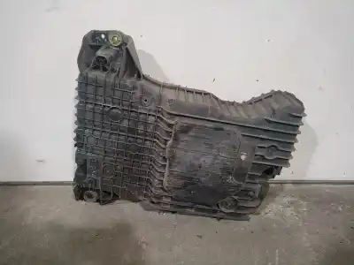 Автозапчасти б/у топливный бак за citroen c4 picasso * ссылки oem iam 9812729380 cesta 25 