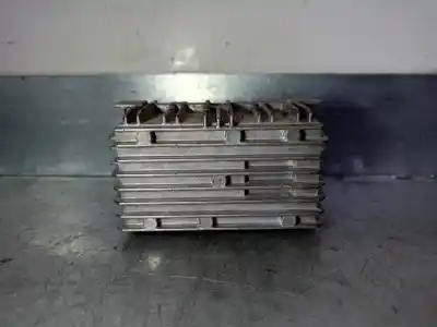 Автозапчасти б/у блок предварительного нагревания за opel zafira tourer c (p12) 2.0 cdti (75) ссылки oem iam 55574293  b2110017751