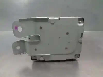 Pezzo di ricambio per auto di seconda mano modulo elettronico per kia optima (jf) 1.7 crdi riferimenti oem iam 95300d4000  