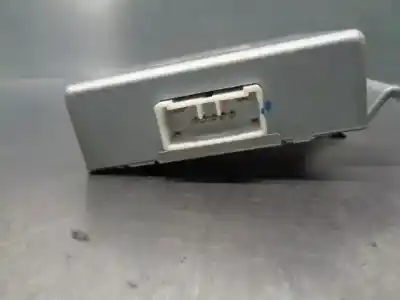 Pezzo di ricambio per auto di seconda mano modulo elettronico per kia optima (jf) 1.7 crdi riferimenti oem iam 95300d4000  