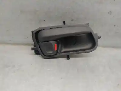 Peça sobressalente para automóvel em segunda mão  por TOYOTA YARIS  Referências OEM IAM 69205K0050  