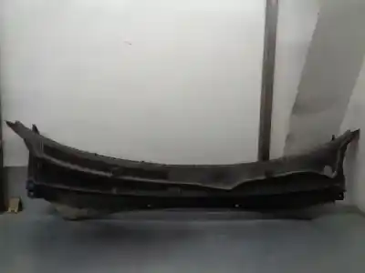 Second-hand car spare part Torpedo for KIA OPTIMA (JF) 1.7 CRDi OEM IAM references 86151D4000  86155D4000