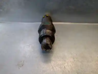Автозапчастина б/у инжектор для renault clio i fase i+ii (b/c57) 1.9 diesel посилання на oem iam lcc6730708c  