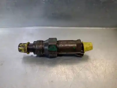 Автозапчастина б/у инжектор для RENAULT CLIO I FASE I+II (B/C57) 1.9 Diesel Посилання на OEM IAM LCC6730708C  