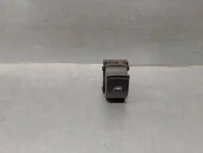 Автозапчасти б/у управление задними левыми стеклами за AUDI A6 AVANT (4F5) 2.0 TDI ссылки OEM IAM 4F0959855  4F0959855