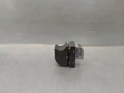 İkinci el araba yedek parçası arka sol cam kontrolü için audi a6 avant (4f5) 2.0 tdi oem iam referansları 4f0959855  4f0959855