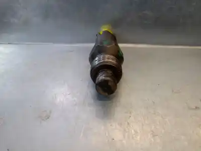 Pezzo di ricambio per auto di seconda mano iniettore per renault clio i fase i+ii (b/c57) 1.9 diesel riferimenti oem iam lcc6730708c  