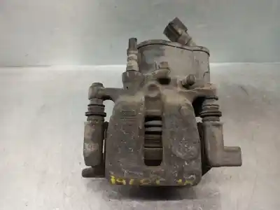 Автозапчасти б/у задний правый тормозной суппорт за audi a6 avant (4f5) 2.0 tdi ссылки oem iam 4f0615404f