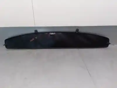 Peça sobressalente para automóvel em segunda mão chapeleira por land rover range rover velar 2.0 diesel cat referências oem iam jba2425b56