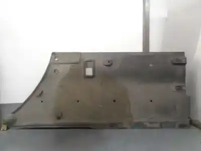 İkinci el araba yedek parçası kizak kapagi için kia optima (jf) 1.7 crdi oem iam referansları 84137d4000