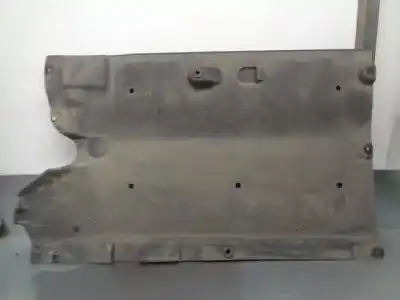 Pièce détachée automobile d'occasion protection de compartiment moteur pour kia optima (jf) 1.7 crdi références oem iam 84146d4000