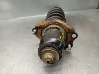 Peça sobressalente para automóvel em segunda mão amortecedor traseiro direito por toyota corolla (_e12_) 2.0 d-4d (cde120_) referências oem iam 4853012a90  