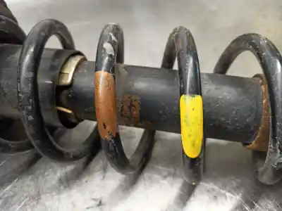 Peça sobressalente para automóvel em segunda mão amortecedor traseiro direito por toyota corolla (_e12_) 2.0 d-4d (cde120_) referências oem iam 4853012a90  