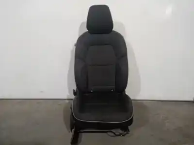 Second-hand car spare part  for RENAULT CAPTUR II (HF_)  OEM IAM references 873200058R  