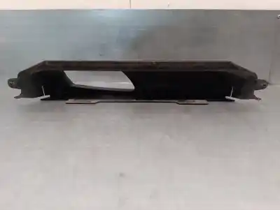 Peça sobressalente para automóvel em segunda mão molduras frontais por land rover range rover velar 2.0 diesel cat referências oem iam j8a29h722ab