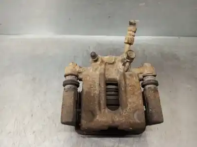 Peça sobressalente para automóvel em segunda mão pinça de travão traseira direita por toyota corolla (_e12_) 2.0 d-4d (cde120_) referências oem iam 4773002110