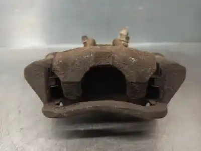 Peça sobressalente para automóvel em segunda mão pinça de travão traseira direita por toyota corolla (_e12_) 2.0 d-4d (cde120_) referências oem iam 4773002110  