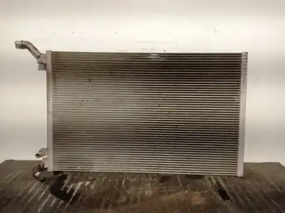 Peça sobressalente para automóvel em segunda mão radiador de água por land rover range rover velar 2.0 diesel cat referências oem iam gx738k230bb