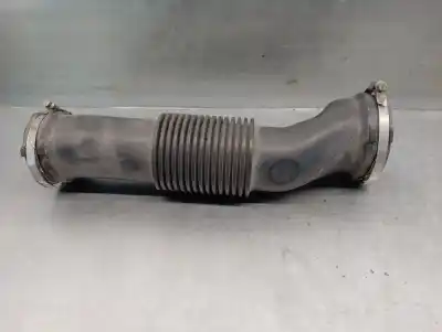 Peça sobressalente para automóvel em segunda mão tubo por land rover range rover velar 2.0 diesel cat referências oem iam gx739c623ca