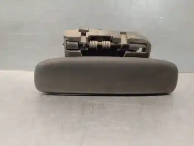 Piesă de schimb auto la mâna a doua  pentru CITROEN SAXO  Referințe OEM IAM 9619013177  93205104