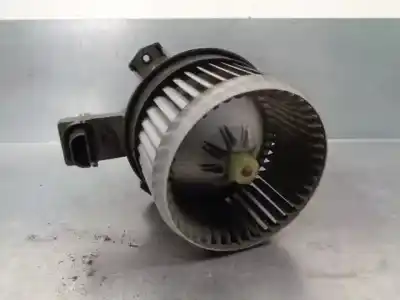 Peça sobressalente para automóvel em segunda mão motor de sofagem por kia optima (jf) 1.7 crdi referências oem iam 97113d4000  