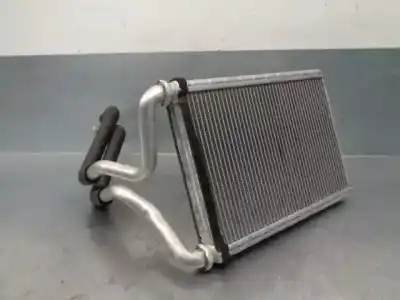 Peça sobressalente para automóvel em segunda mão condensador / radiador de sofagem / ar condicionado por kia optima (jf) 1.7 crdi referências oem iam 97138d4000  