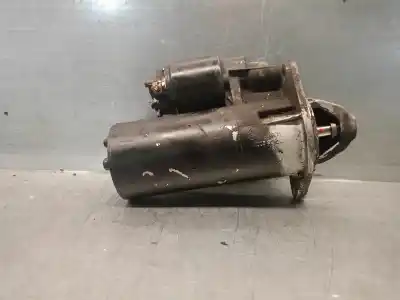 Second-hand car spare part Starter Motor for SEAT LEON (1M1) 1.9 TDI OEM IAM references 91BB11000HA  0001108110