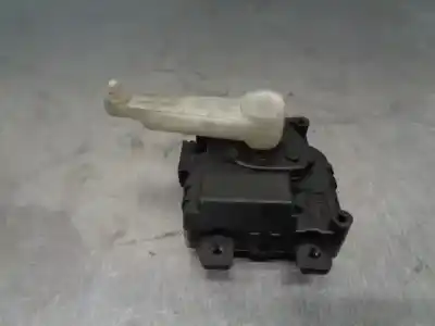 Peça sobressalente para automóvel em segunda mão motor de sofagem por kia optima (jf) 1.7 crdi referências oem iam dh1138003990  