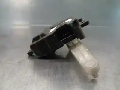 Peça sobressalente para automóvel em segunda mão motor de sofagem por kia optima (jf) 1.7 crdi referências oem iam dh1138003990  