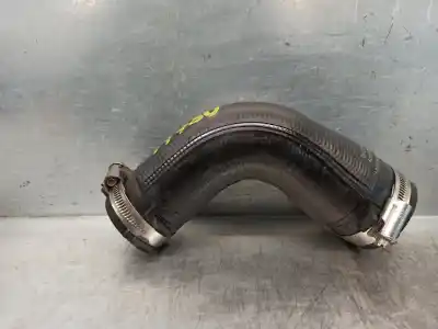 Peça sobressalente para automóvel em segunda mão tubo por subaru forester (sh_) 2.0 d awd (shh) referências oem iam 21869aa141