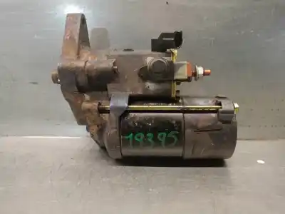 Tweedehands auto-onderdeel motor start voor mini mini (r50,r53) 1.4 16v turbodiesel cat oem iam-referenties 281000w080
