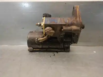 Peça sobressalente para automóvel em segunda mão motor de arranque por mini mini (r50,r53) 1.4 16v turbodiesel cat referências oem iam 281000w080  281000w080