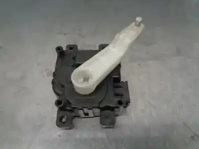 Peça sobressalente para automóvel em segunda mão motor de sofagem por kia optima (jf) 1.7 crdi referências oem iam dh1138003990  