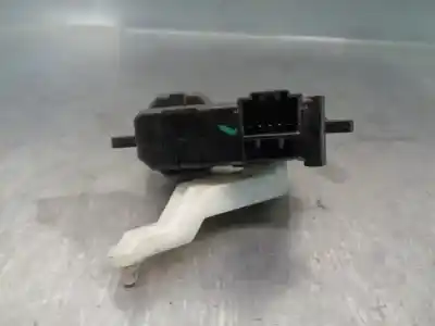 Peça sobressalente para automóvel em segunda mão motor de sofagem por kia optima (jf) 1.7 crdi referências oem iam dh1138003990  