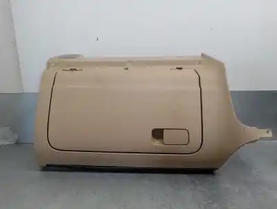 Second-hand car spare part Glove Compartment for VOLKSWAGEN GOLF V BERLINA (1K1) 2.0 TDI OEM IAM references 1K1857290  