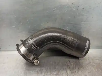 Peça sobressalente para automóvel em segunda mão tubo por subaru forester (sh_) 2.0 d awd (shh) referências oem iam 21869aa151