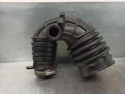 Автозапчастина б/у труба для audi a6 avant (4f5) 2.0 tdi посилання на oem iam 4f0129615e  