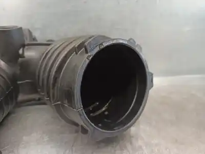 Автозапчастина б/у труба для audi a6 avant (4f5) 2.0 tdi посилання на oem iam 4f0129615e  