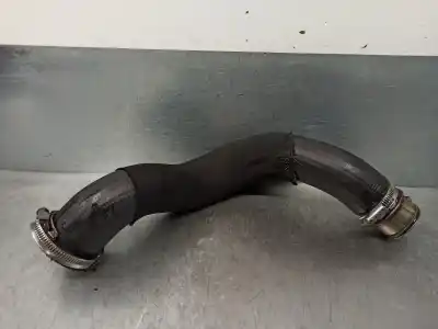 Автозапчасти б/у трубка за AUDI A6 AVANT (4F5) 2.0 TDI ссылки OEM IAM 4F0145738R  