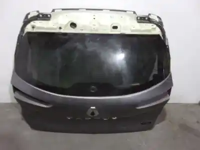 Second-hand car spare part  for RENAULT CAPTUR II (HF_)  OEM IAM references 901003784R  