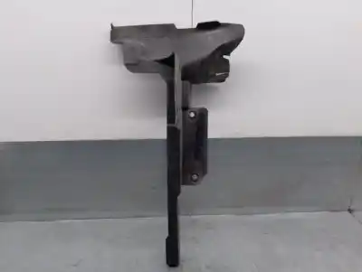 Peça sobressalente para automóvel em segunda mão reforço do pára choques dianteiro por land rover range rover velar 2.0 diesel cat referências oem iam j8a2001a04ab