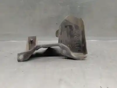 Peça sobressalente para automóvel em segunda mão molduras frontais por land rover range rover velar 2.0 diesel cat referências oem iam j8a28311aa