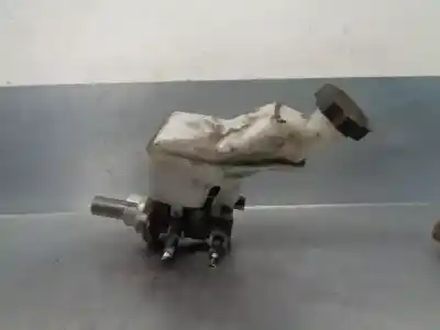 Pezzo di ricambio per auto di seconda mano pompa freni per kia optima (jf) 1.7 crdi riferimenti oem iam 58510d4770