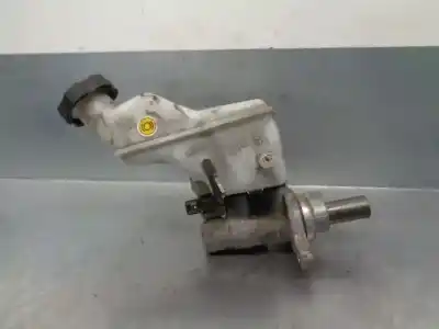 Pezzo di ricambio per auto di seconda mano pompa freni per kia optima (jf) 1.7 crdi riferimenti oem iam 58510d4770  