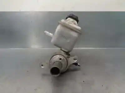 Pezzo di ricambio per auto di seconda mano pompa freni per kia optima (jf) 1.7 crdi riferimenti oem iam 58510d4770  