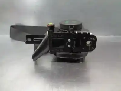 Peça sobressalente para automóvel em segunda mão cinto de segurança dianteiro direito por kia optima (jf) 1.7 crdi referências oem iam 88820d4100  