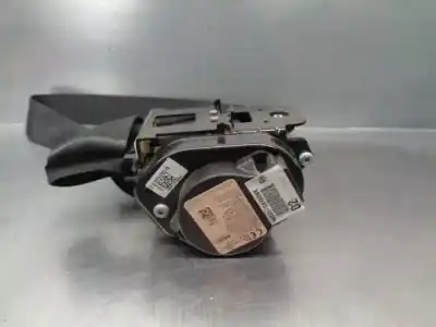 Peça sobressalente para automóvel em segunda mão cinto de segurança dianteiro direito por kia optima (jf) 1.7 crdi referências oem iam 88820d4100  